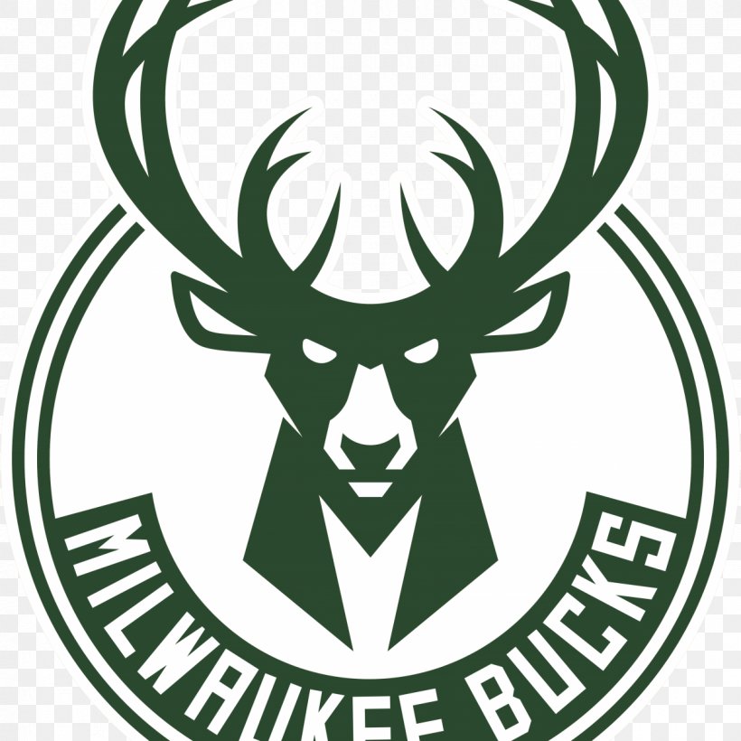 Milwaukee Bucks At Denver Nuggets Fiserv Forum Miami Heat Basketball, PNG, 1200x1200px, Milwaukee Bucks, Antler, Artwork, Basketball, Fictional Character Download Free