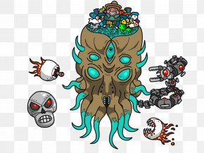 Terraria Wiki Images Terraria Wiki Transparent Png Free Download