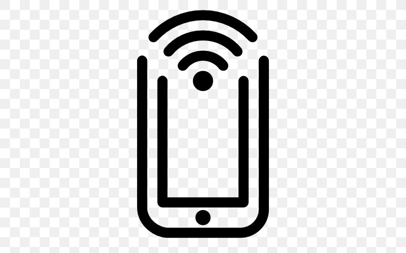 Near-field Communication Handheld Devices IPhone Mobile Phone Accessories, PNG, 512x512px, Nearfield Communication, Area, Handheld Devices, Iphone, Mobile Phone Accessories Download Free