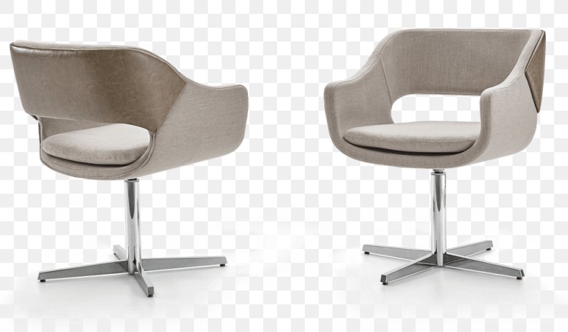Office & Desk Chairs Armrest Bergère, PNG, 1024x600px, Office Desk Chairs, Armrest, Banana, Chair, Comfort Download Free