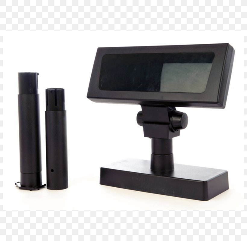 Optical Instrument Computer Monitor Accessory Camera, PNG, 800x800px, Optical Instrument, Camera, Camera Accessory, Computer Hardware, Computer Monitor Accessory Download Free