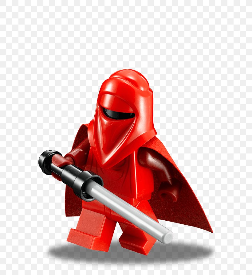 Palpatine Lego Star Wars Red Royal Guard, PNG, 672x896px, Palpatine, Body Armor, Character, Droide, Emperor Download Free