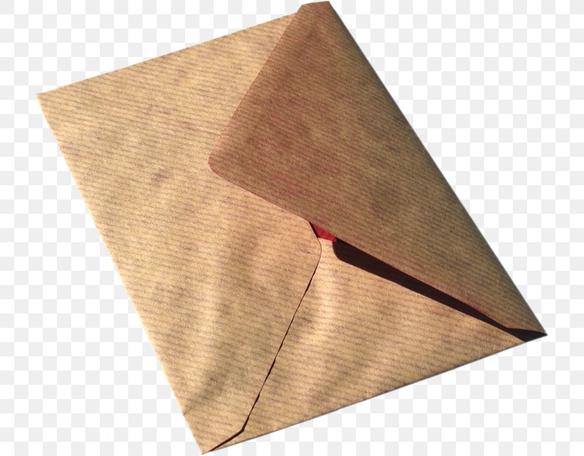 Paper Envelope Letter, PNG, 723x640px, Paper, Business Letter, Email, Envelope, Letter Download Free