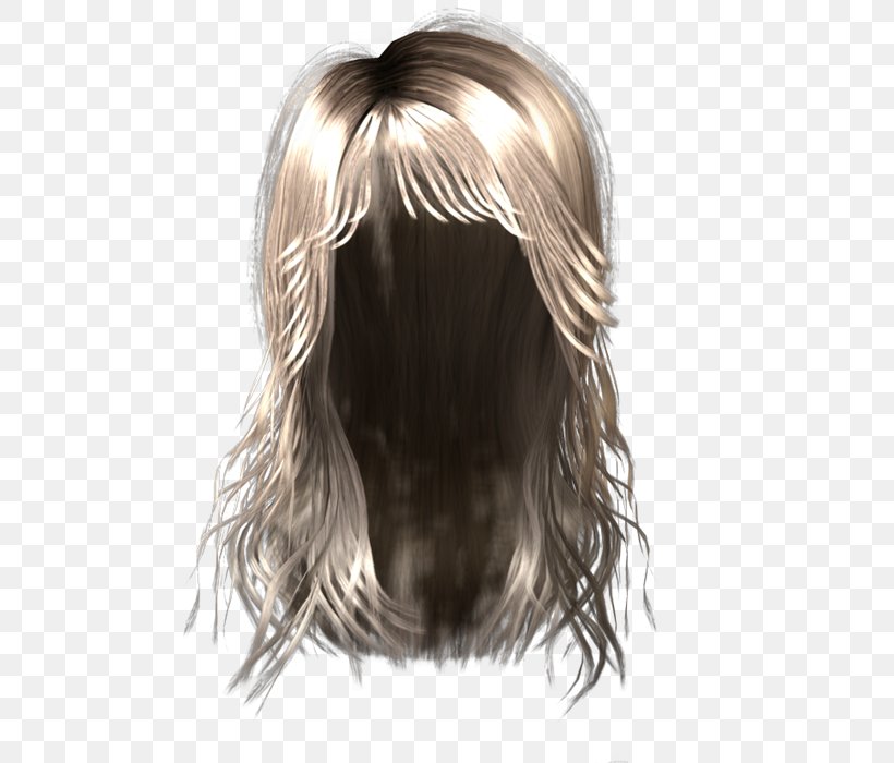 PhotoScape Wig Clip Art, PNG, 600x700px, Photoscape, Black Hair, Brown Hair, Gimp, Hair Download Free