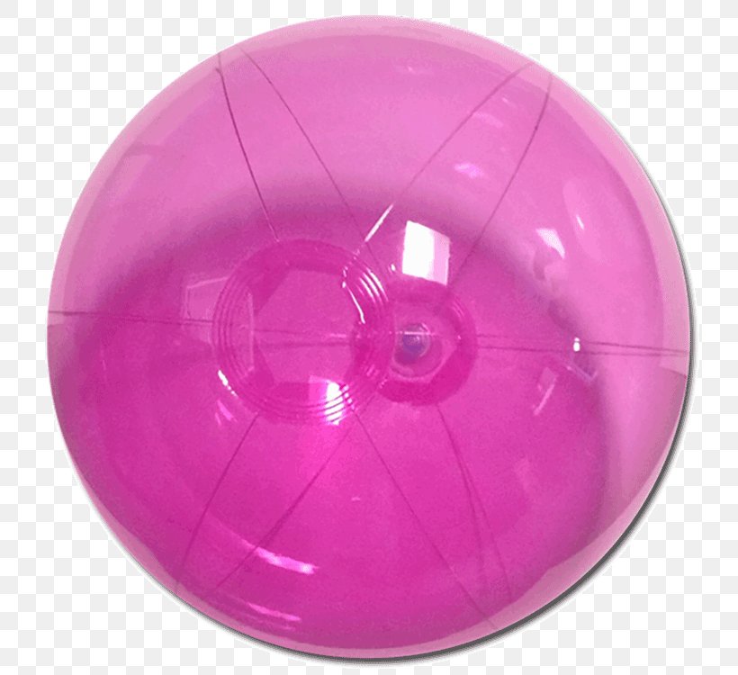 Plastic Pink M Product, PNG, 750x750px, Plastic, Magenta, Pink, Pink M, Purple Download Free