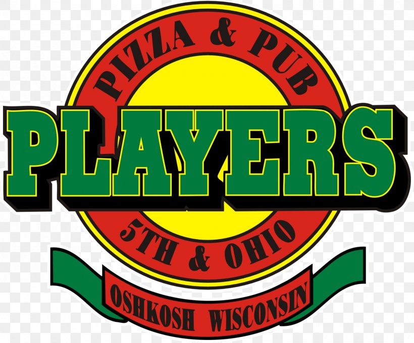 Player's Pizza & Pub Food Menu Hamburger, PNG, 1500x1244px, Food, Area, Artwork, Bar, Brand Download Free