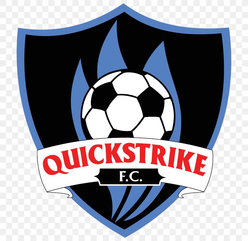 Quickstrike Football Team Futsal, PNG, 773x800px, Football, Area, Ball, Beast Machines Transformers, Beast Wars Transformers Download Free