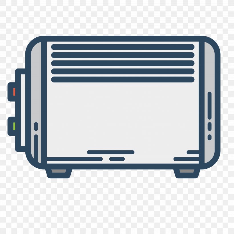 Radiator Electricity Heat Sink, PNG, 5602x5605px, Radiator, Automotive Exterior, Berogailu, Blue, Electricity Download Free