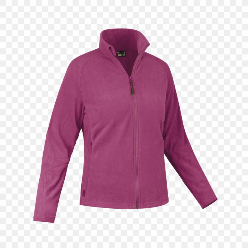Sleeve Jacket Bluza Zipper Hood, PNG, 1000x1000px, Sleeve, Bluza, Chin, Coil Zipper, Cuff Download Free