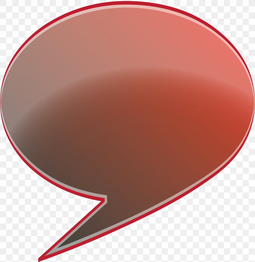 Speech Balloon Comics, PNG, 4000x4119px, Speech Balloon, Comics, Dialog Box, Dialogue, Dialogue In Writing Download Free