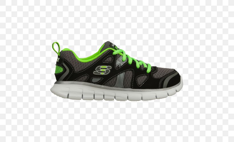 Sports Shoes Nike Free Sportswear Skate Shoe, PNG, 500x500px, Sports Shoes, Athletic Shoe, Basketball Shoe, Cross Training Shoe, Footwear Download Free