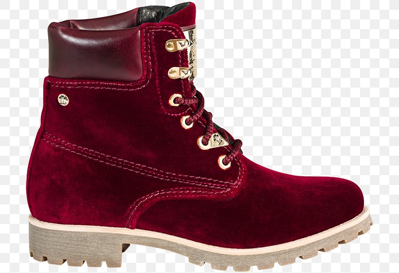Suede Shoe Boot Walking, PNG, 720x561px, Suede, Boot, Footwear, Leather, Magenta Download Free