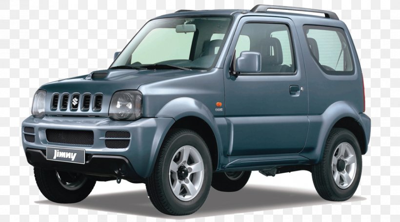 Suzuki Jimny Suzuki Escudo Car Suzuki Alto, PNG, 900x500px, Car, Automotive Exterior, Automotive Tire, Brake, Brand Download Free