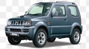 Suzuki Alto PNG - Maruti Suzuki Alto 800. - CleanPNG / KissPNG