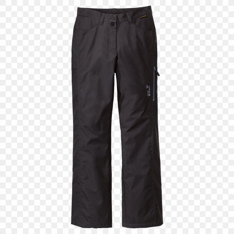 Sweatpants Clothing Sportswear Chino Cloth, PNG, 1024x1024px, Pants, Active Pants, Active Shorts, Adidas, Chino Cloth Download Free
