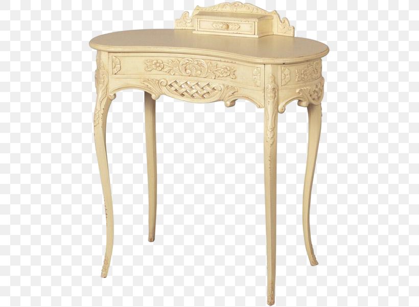 Table Valbonne Writing Desk Furniture Png 475x601px Table