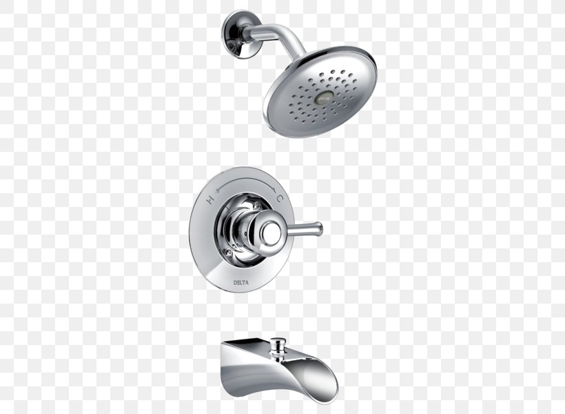 Tap Shower Baths Bathroom Sink, PNG, 600x600px, Tap, Bathroom, Baths, Bathtub Accessory, Epa Watersense Download Free