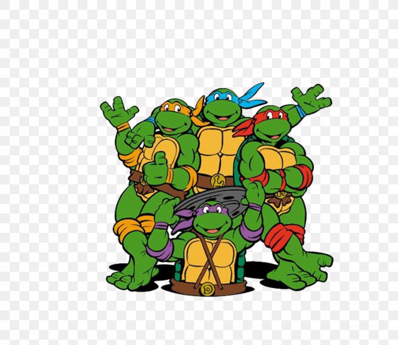 Teenage Mutant Ninja Turtles: Turtles In Time Teenage Mutant Ninja Turtles 2: Battle Nexus Raphael Leonardo Michelangelo, PNG, 1634x1417px, Leonardo, Art, Comics, Costume, Donatello Download Free