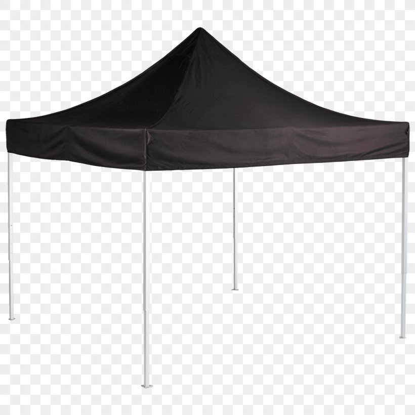 Tent Pop Up Canopy Outdoor Recreation Party, PNG, 1200x1200px, Tent, Canopy, Gazebo, Outdoor Recreation, Party Download Free