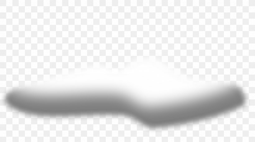 Thumb Line Angle Font, PNG, 872x486px, Thumb, Arm, Black And White, Close Up, Finger Download Free