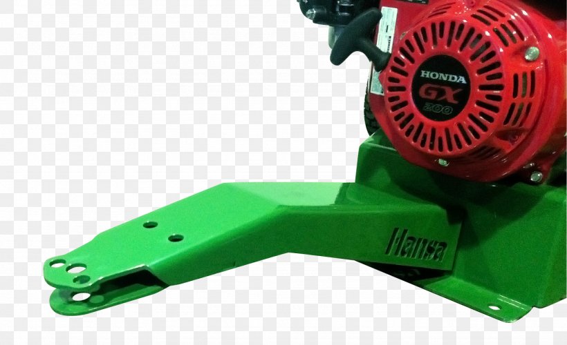 Tool Tow Hitch Knife Coastline Mowers Paper Shredder, PNG, 1434x876px, Tool, Blade, Chess, Endgame Tablebase, Hardware Download Free