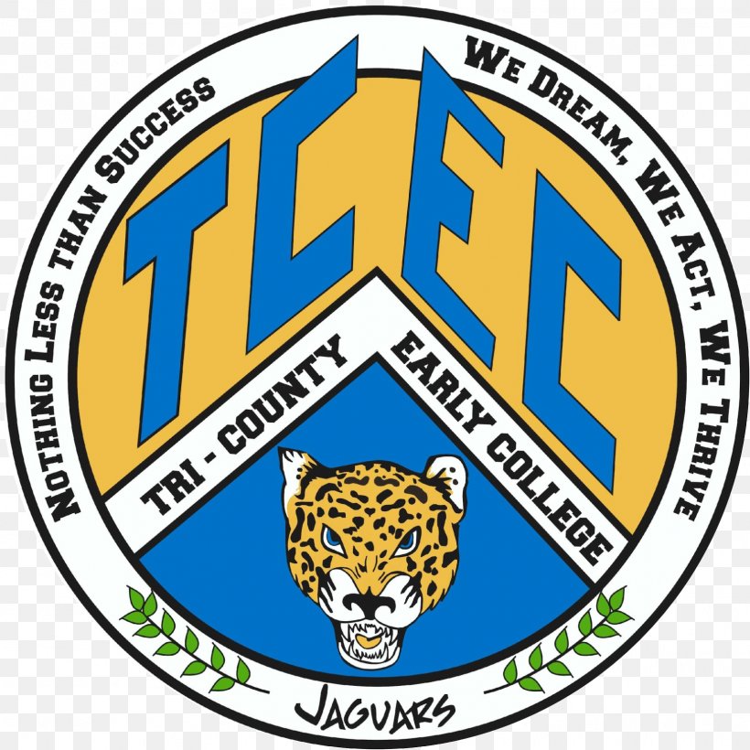 Tri-County Community College Tri-County Early College High School, PNG, 1627x1628px, School, Area, Brand, Campus, College Download Free