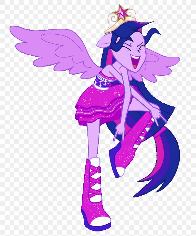 Twilight Sparkle Rarity Pony Princess Luna Equestria, PNG, 2760x3319px, Twilight Sparkle, Animal Figure, Art, Costume Design, Dance Download Free