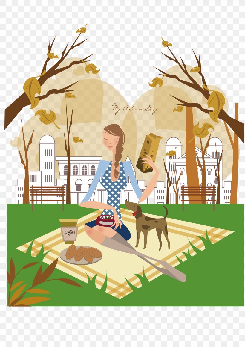Vector Graphics Illustration Image Clip Art, PNG, 2480x3508px, Photography, Art, Cartoon, Drawing, Grass Download Free