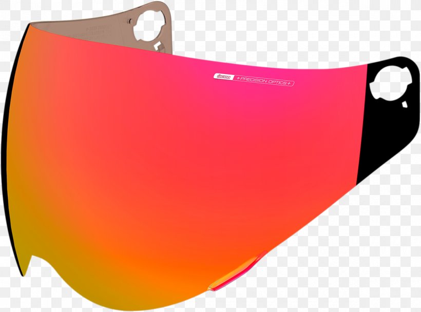 Visor Optics Face Shield Motorcycle Helmets, PNG, 1200x891px, Visor, Color, Eyewear, Face Shield, Goggles Download Free