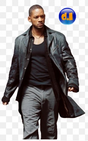 Man Face Will Smith PNG Image - PurePNG  Free transparent CC0 PNG Image  Library