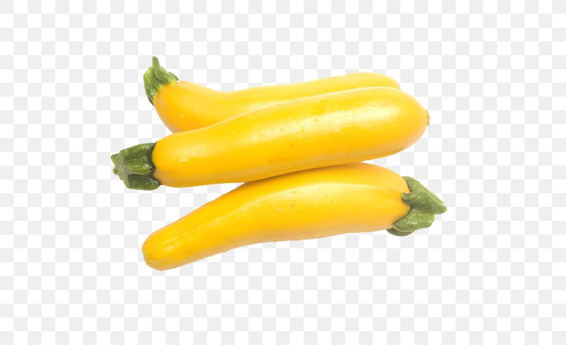 Zucchini Butternut Squash Summer Squash Winter Squash Acorn Squash, PNG, 500x500px, Zucchini, Acorn Squash, Banana Family, Bell Pepper, Bell Peppers And Chili Peppers Download Free