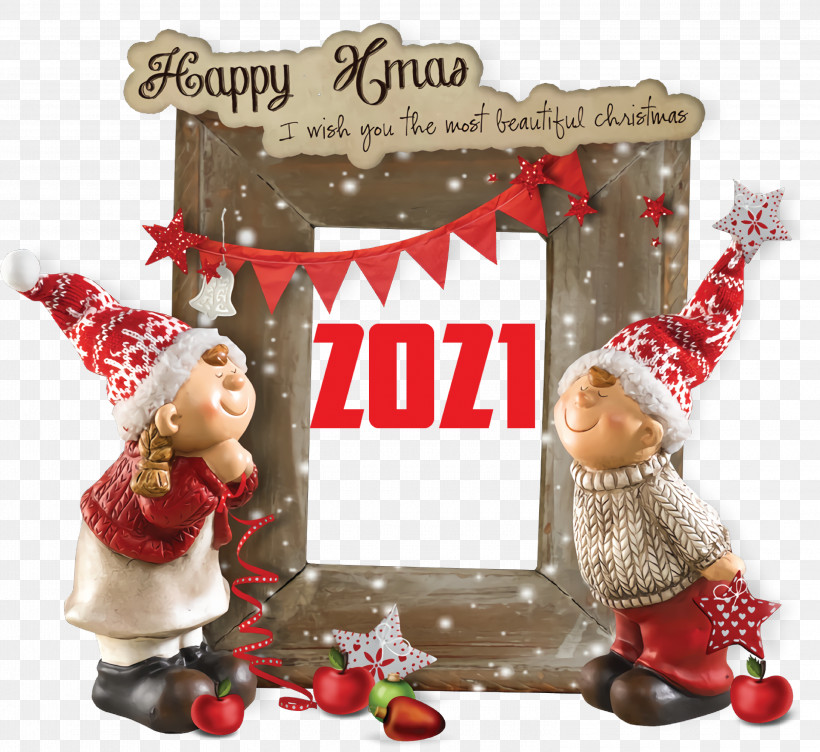 2021 Happy New Year 2021 New Year, PNG, 3000x2753px, 2021 Happy New Year, 2021 New Year, Bronners Christmas Wonderland, Christmas Day, Christmas Decoration Download Free