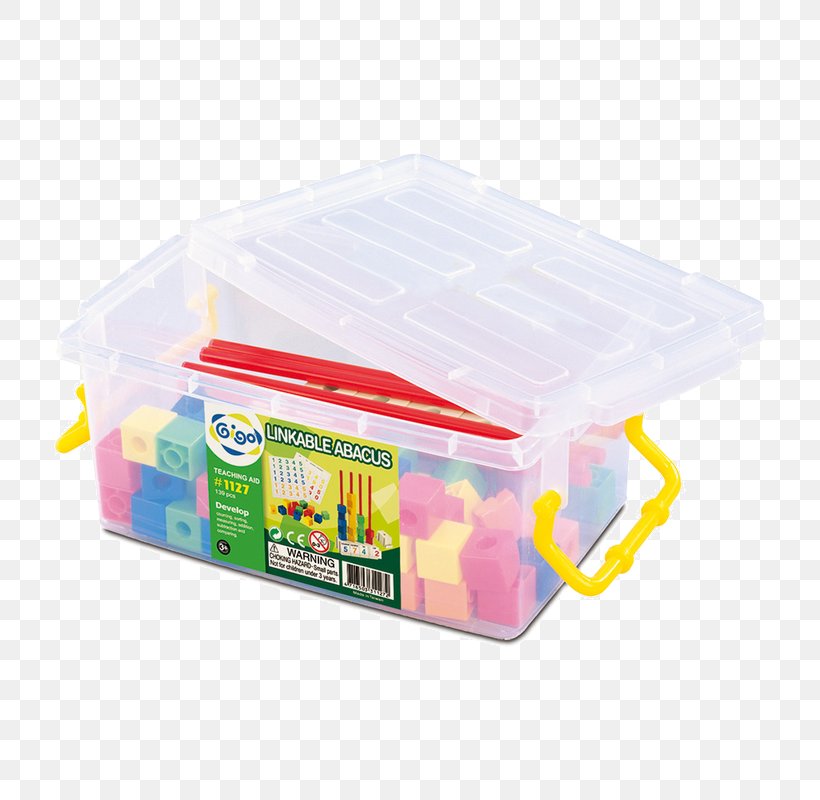 Abacus Mathematics Cube Garbage In, Garbage Out Arvelaud, PNG, 800x800px, Abacus, Addition, Arvelaud, Box, Cube Download Free