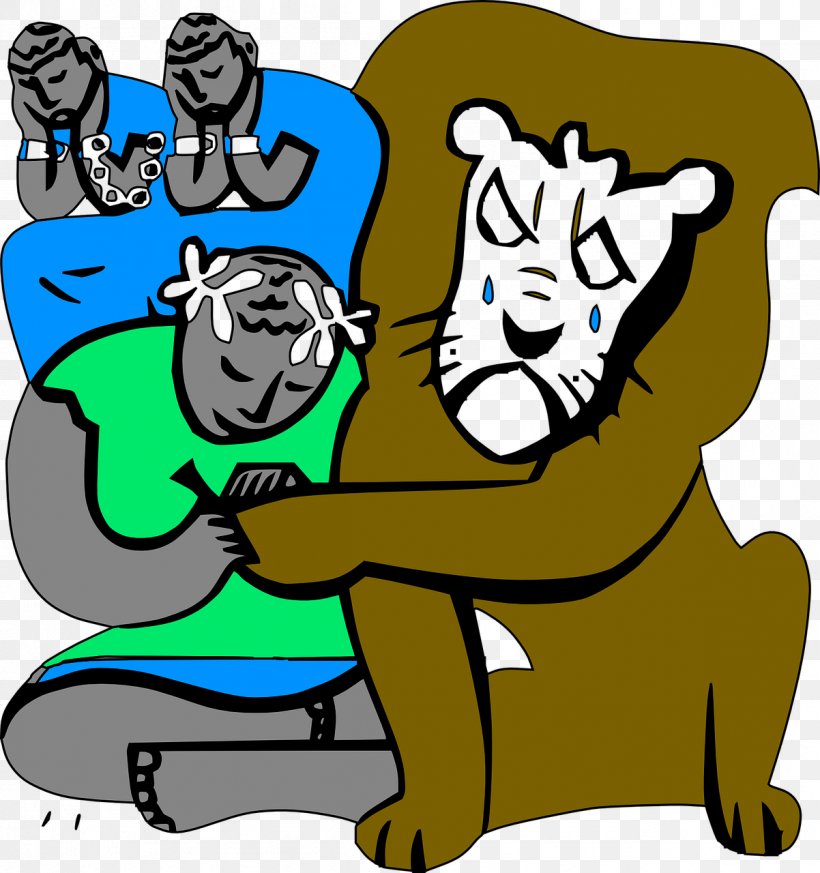 Androcles And The Lion Aesop's Fables Clip Art, PNG, 1202x1280px, Lion, Aesop, Androcles, Art, Artwork Download Free