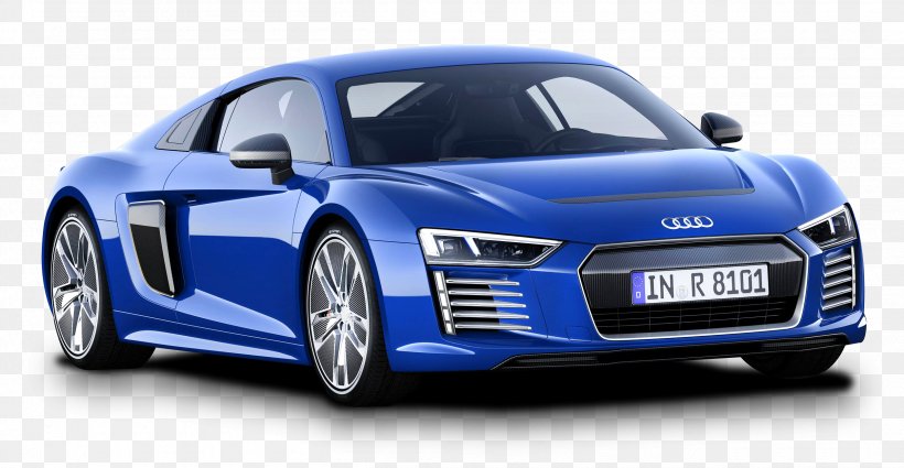 Audi R8 LMS (2016) 2017 Audi R8 Geneva Motor Show Car, PNG, 2505x1300px, 2015 Audi R8, 2017 Audi R8, Audi, Audi E Tron, Audi R8 Download Free