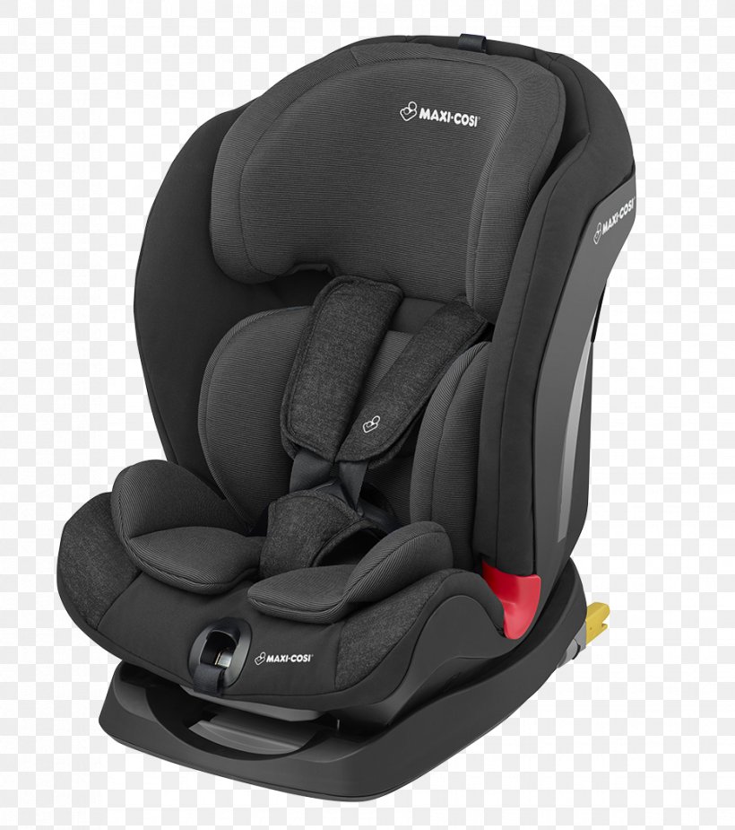 Baby & Toddler Car Seats Isofix Infant Child, PNG, 930x1050px, Car, Baby Toddler Car Seats, Baby Transport, Black, Car Seat Download Free
