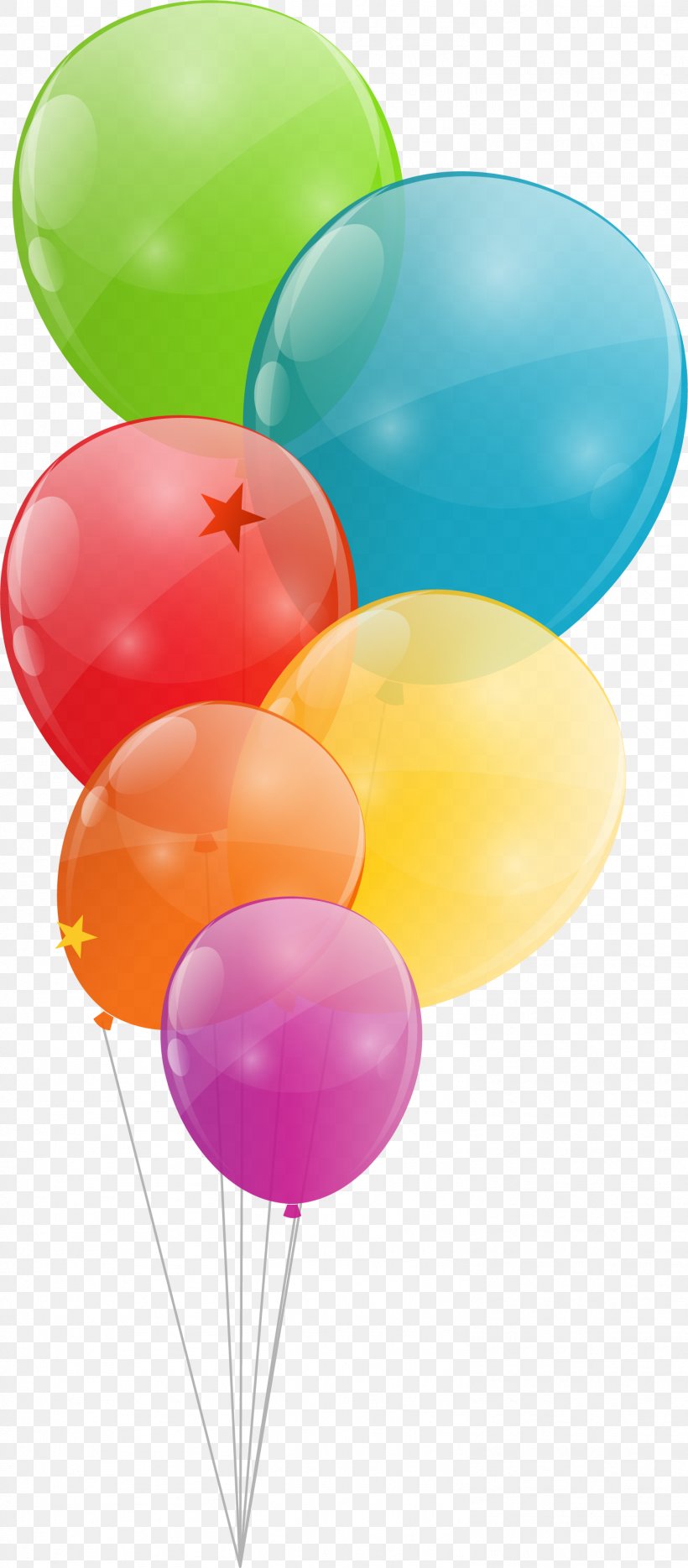 Balloon, PNG, 1501x3423px, 3d Computer Graphics, Balloon, Ballonnet, Birthday, Drawing Download Free