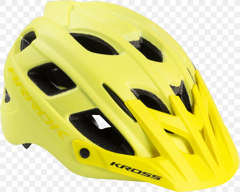 Bicycle Helmets Kross SA Cycling, PNG, 1422x1142px, Bicycle Helmets, Bicycle, Bicycle Clothing, Bicycle Derailleurs, Bicycle Handlebars Download Free