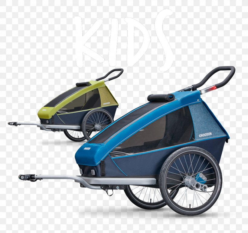 Bicycle Trailers Child Tow Hitch, PNG, 1000x938px, Bicycle Trailers, Automotive Wheel System, Baby Toddler Car Seats, Baby Transport, Bakfiets Download Free