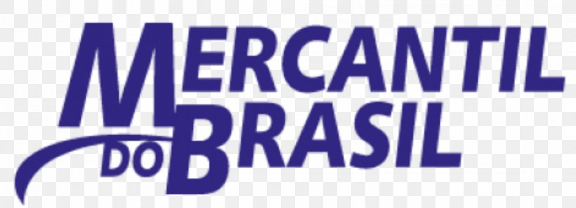 Brazil Bank Banco Mercantil Do Brasil SA Loan Company, PNG, 1965x713px, Brazil, Area, Banco Bmg, Banco Bradesco, Bank Download Free