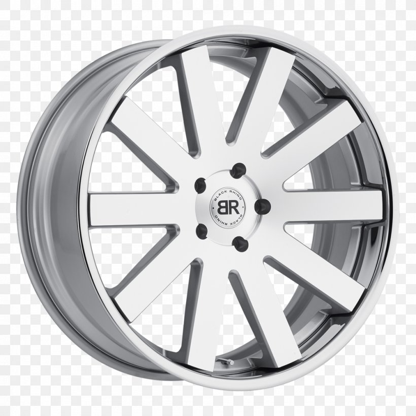 Car Rim Alloy Wheel Wheel Sizing, PNG, 1001x1001px, Car, Alloy Wheel, Auto Part, Automotive Wheel System, Custom Wheel Download Free