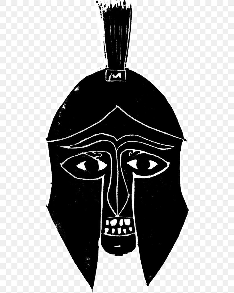 Character Headgear Symbol White Fiction, PNG, 509x1024px, Character, Black And White, Fiction, Fictional Character, Headgear Download Free