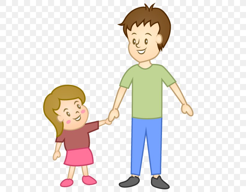 Clip Art Child Parent Image Vector Graphics, PNG, 640x640px, Child, Animated Cartoon, Art, Cartoon, Father Download Free