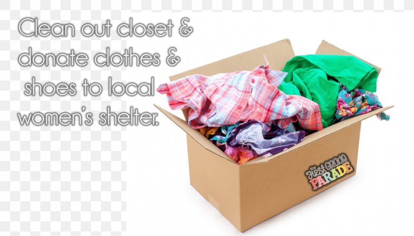Clothing Stock Photography Kledingbank Enschede Charity Shop Used Good, PNG, 1600x917px, Clothing, Box, Boy, Carton, Charity Shop Download Free