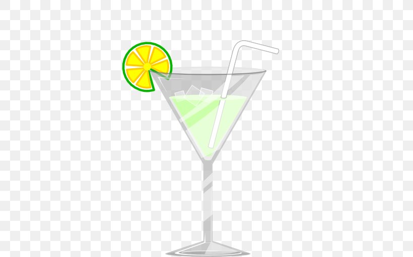 Cocktail Garnish Fizzy Drinks Daiquiri Martini, PNG, 512x512px, Cocktail Garnish, Champagne Stemware, Cocktail, Cocktail Glass, Daiquiri Download Free