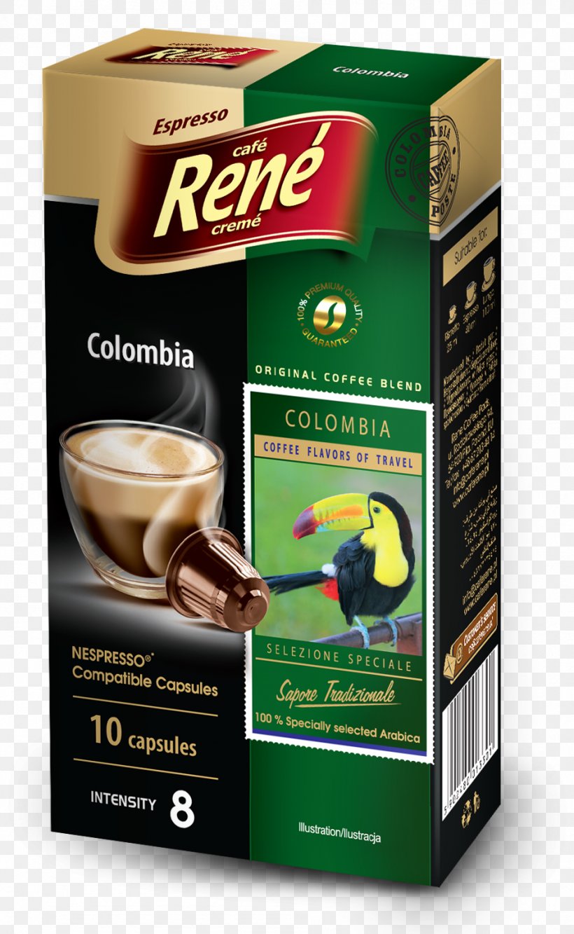 Coffee Cafe Nespresso Tarrazú, PNG, 946x1538px, Coffee, Arabica Coffee, Brand, Cafe, Caffeine Download Free