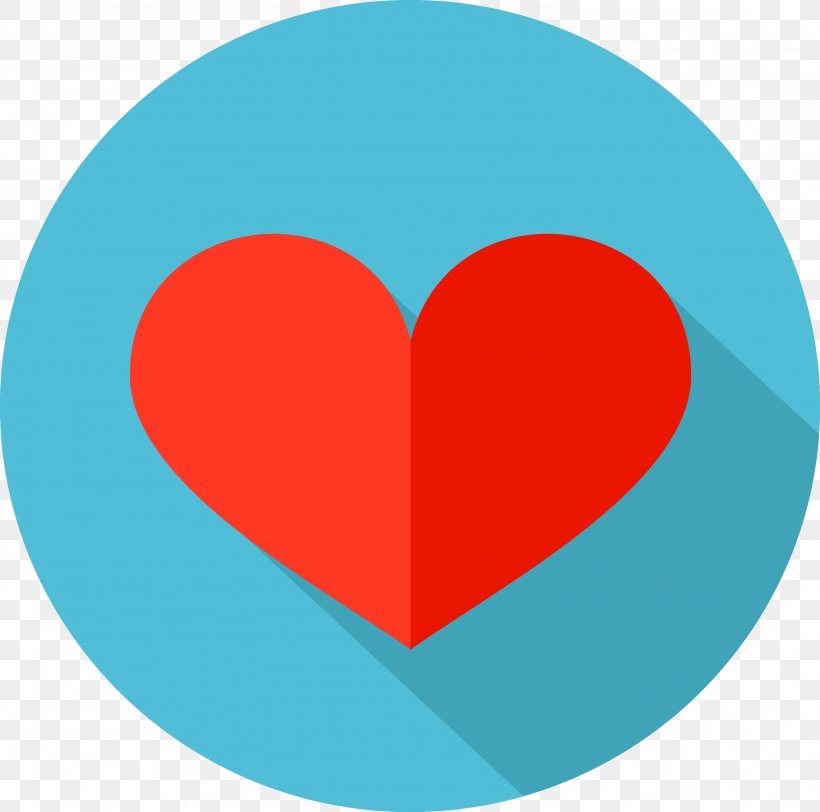Heart Love Desktop Wallpaper, PNG, 2971x2945px, Watercolor, Cartoon, Flower, Frame, Heart Download Free