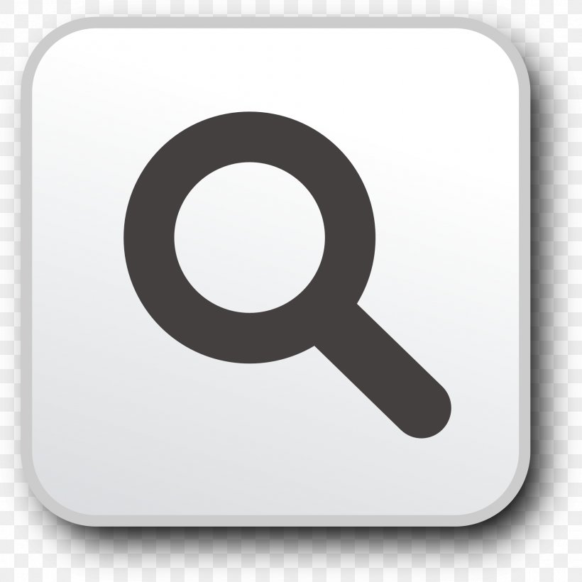 Search Box Clip Art, PNG, 1920x1920px, Search Box, Computer, Icon Design, Magnifying Glass, Symbol Download Free