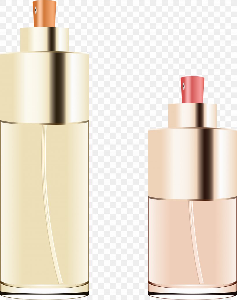 Cosmetics Perfume Drawing Clip Art, PNG, 4872x6173px, Cosmetics, Alkyd, Beauty, Cosmetology, Drawing Download Free