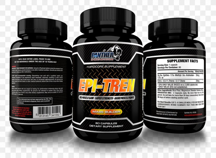 Dietary Supplement Sports Nutrition Methylstenbolone, PNG, 1280x938px, Dietary Supplement, Brand, Capsule, Carbohydrate, Diet Download Free